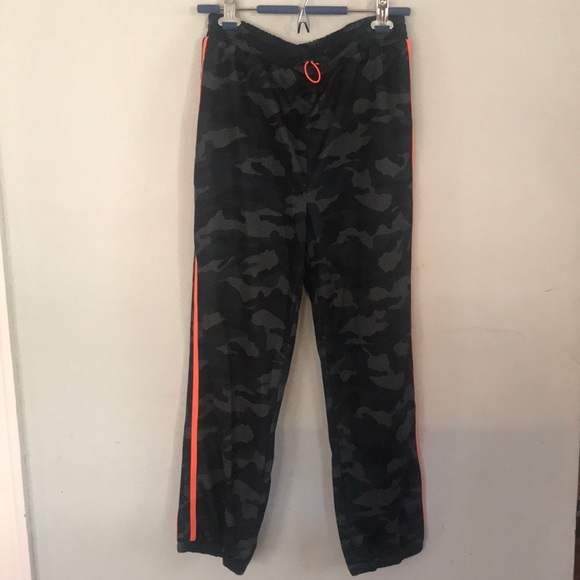 CAMO SET - Picture 3 of 4